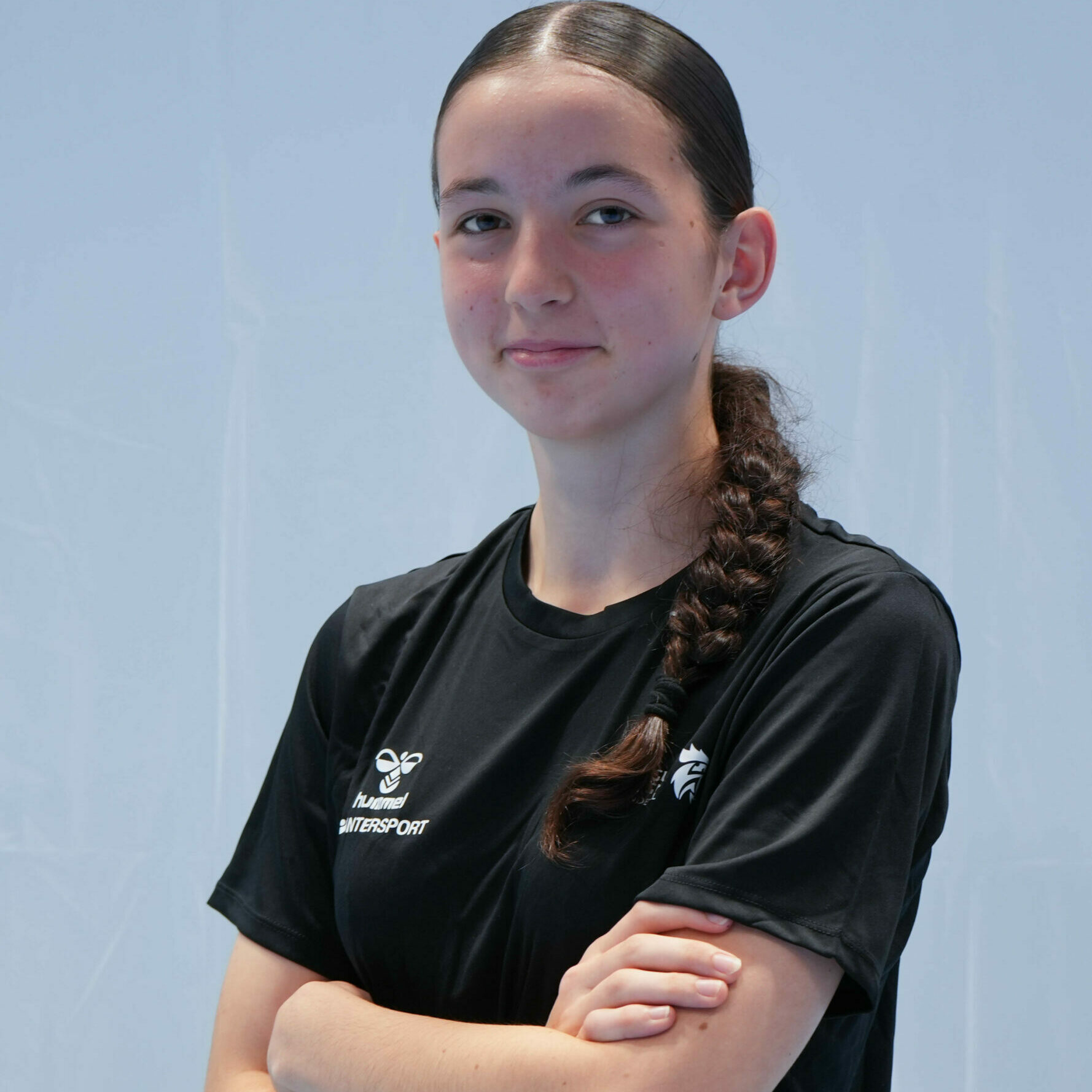 MAIWENN BODIOU (1)