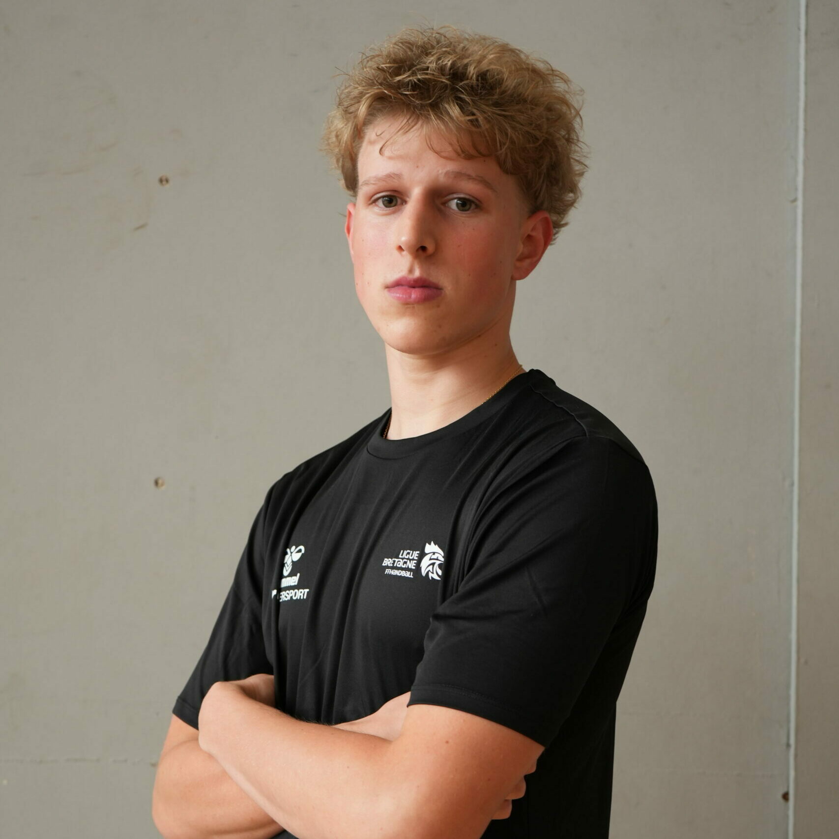 MALONE LE CAHAREC (5)