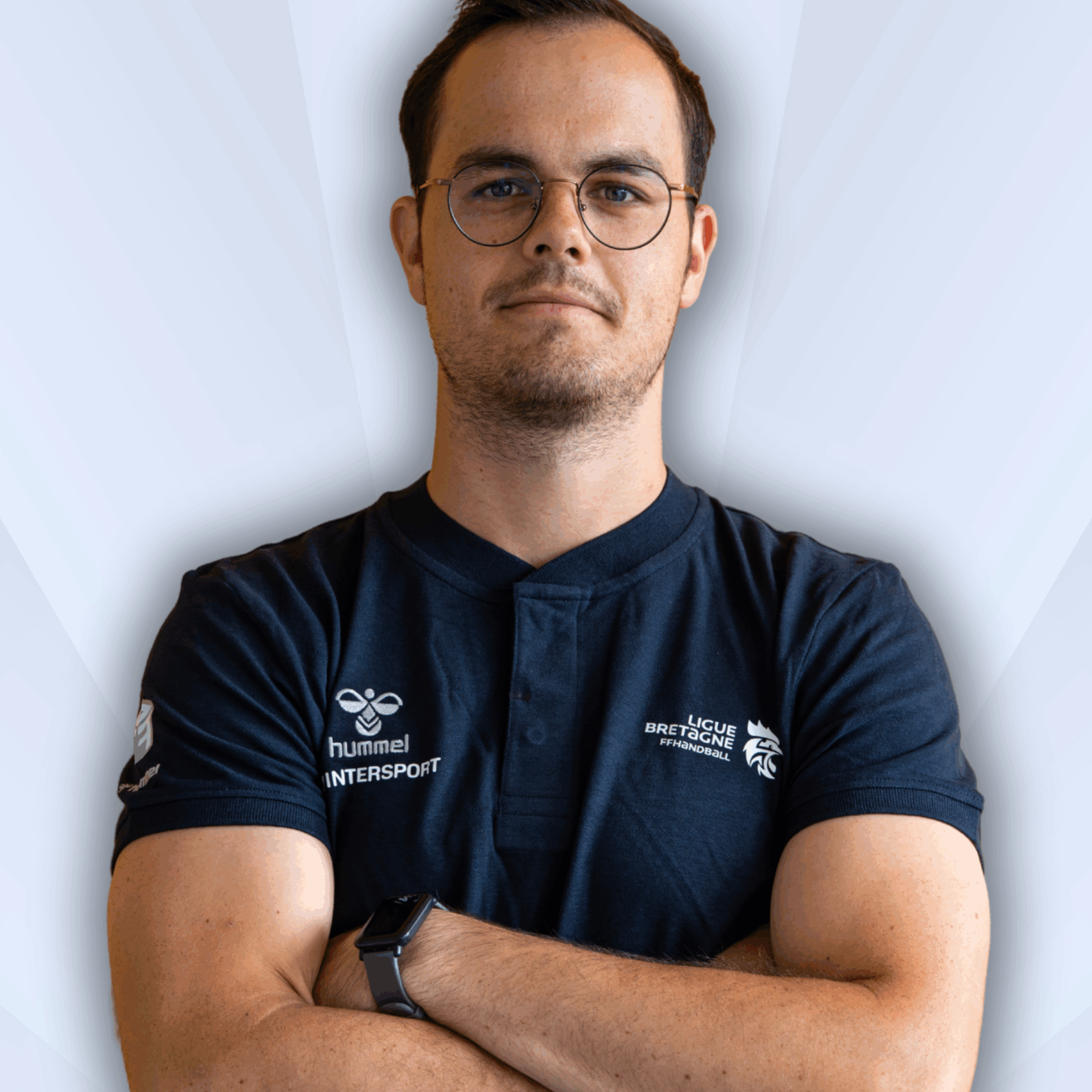 MATHIEU CHEVE