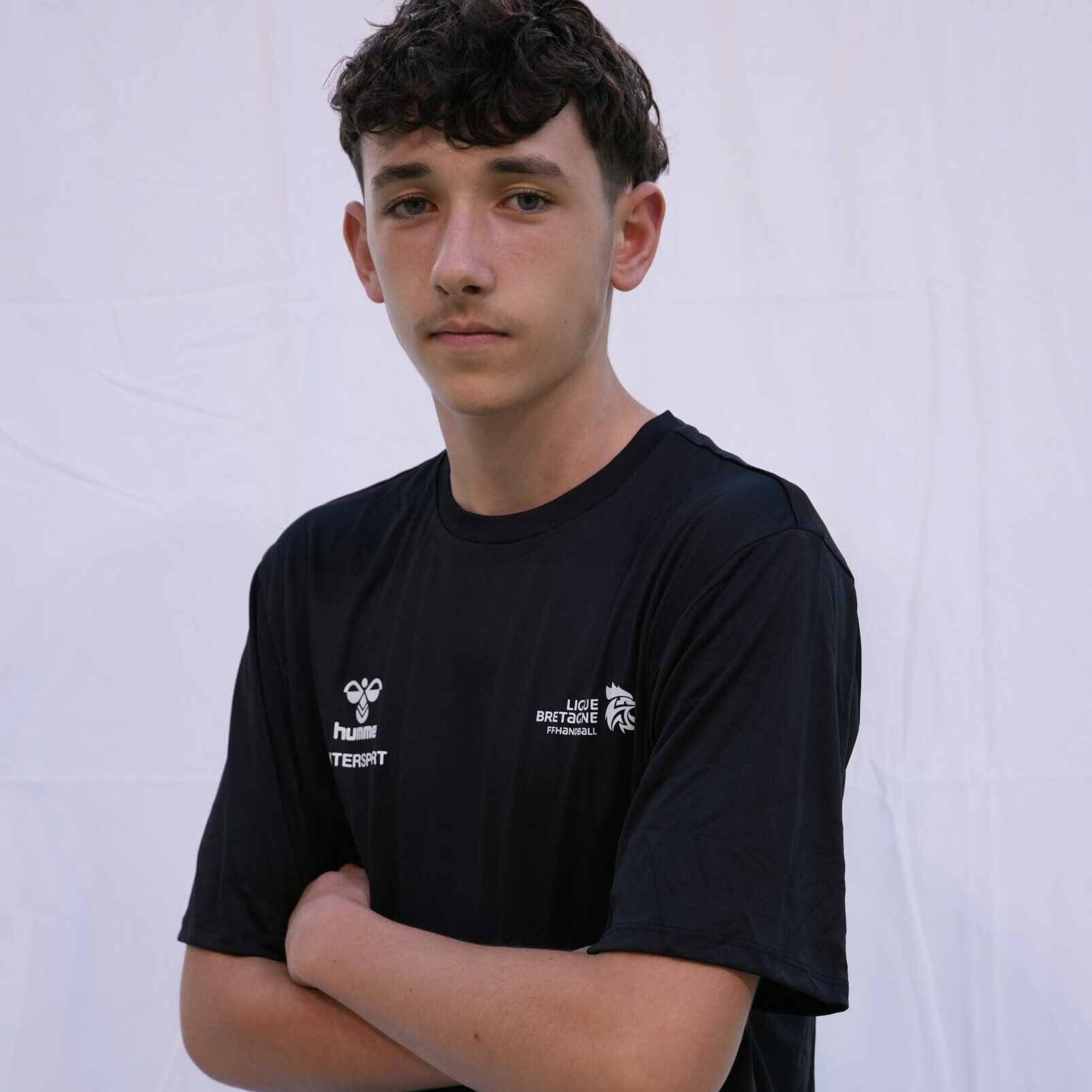 MATHIS POINSOT LE PRINCE (1)