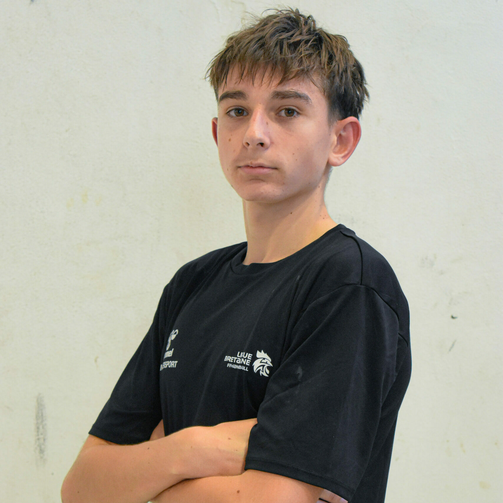 MOINET Esteban