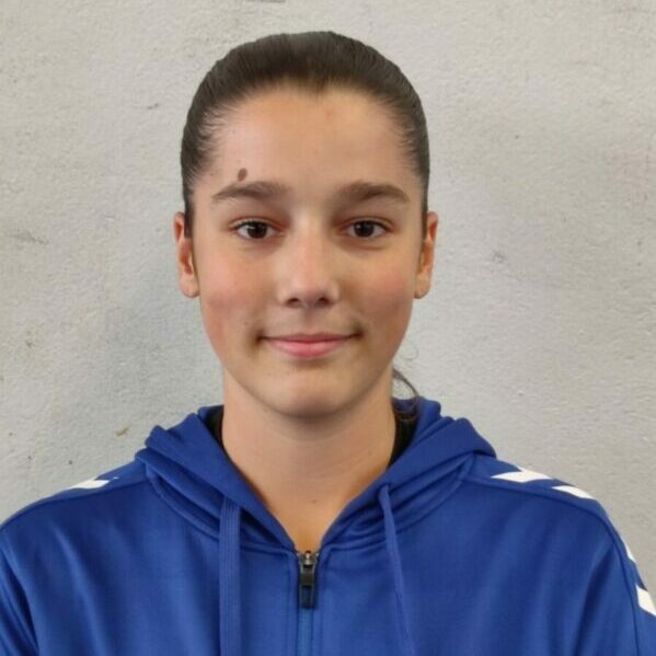 Marie GONCALVEZ-MONOT