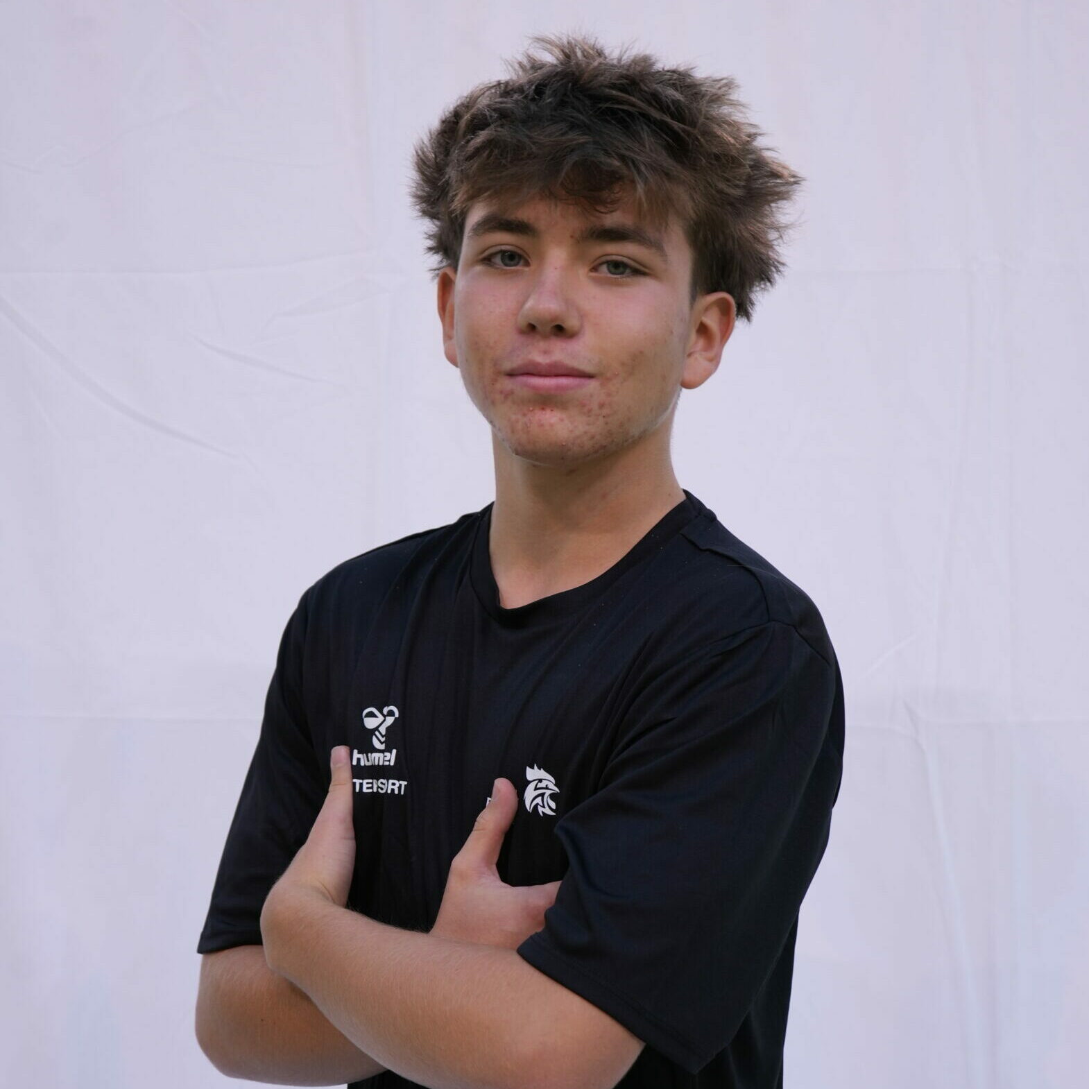 NAEL LELONG (1)
