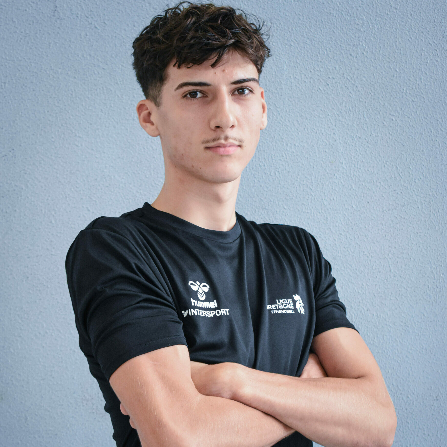NICOLAS Loris(1)