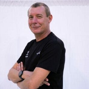 NICOLAS TABARIC (1)-2