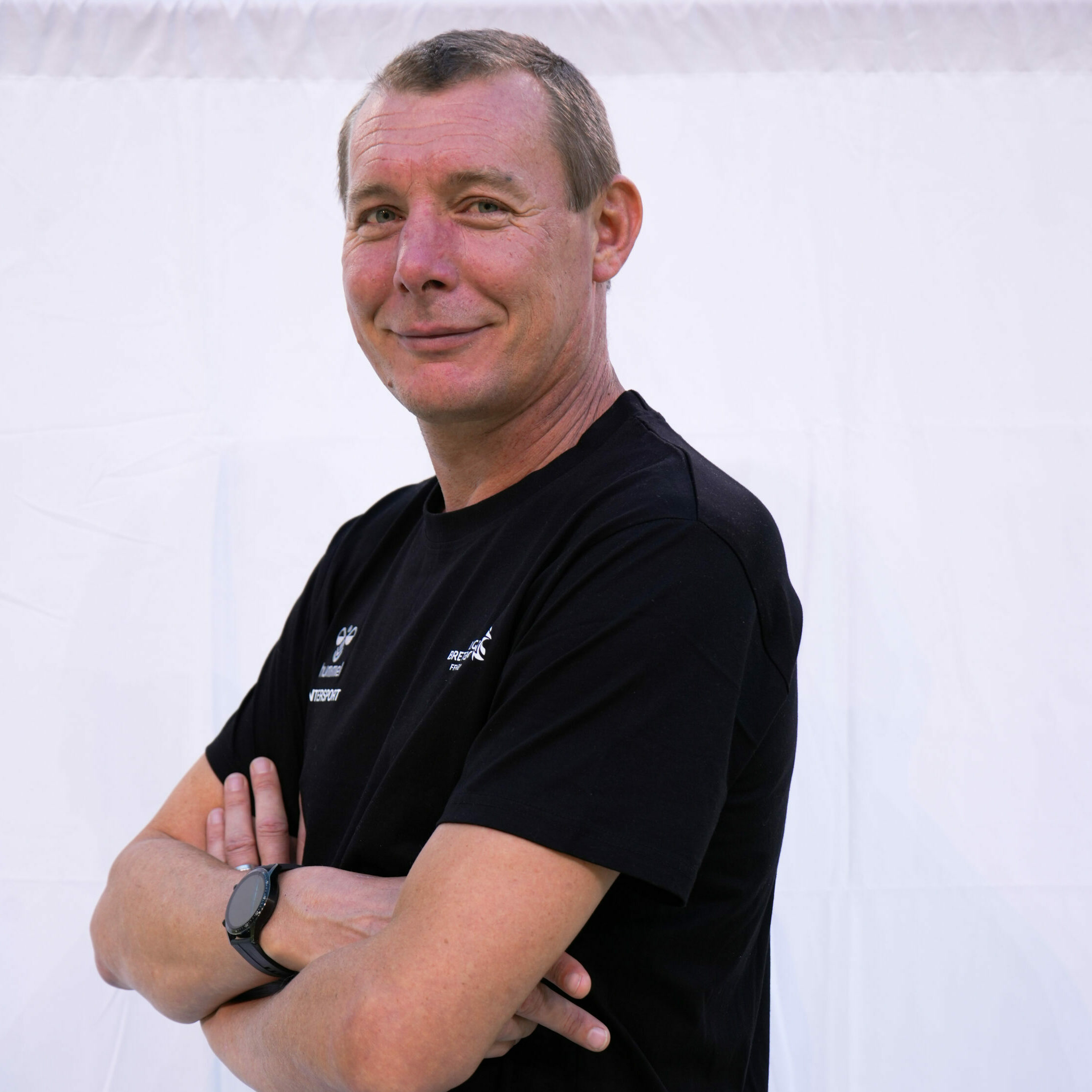 NICOLAS TABARIC (1)-2