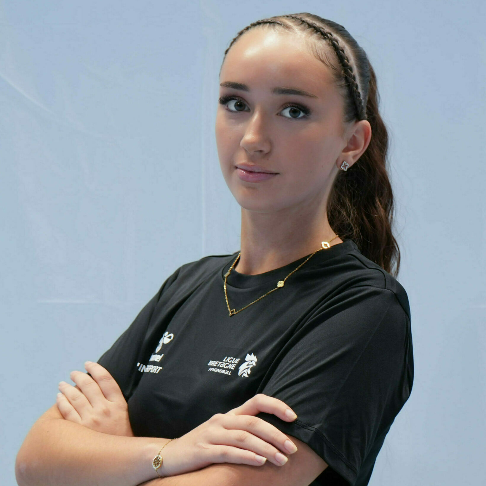 NOEMIE BEATRIX