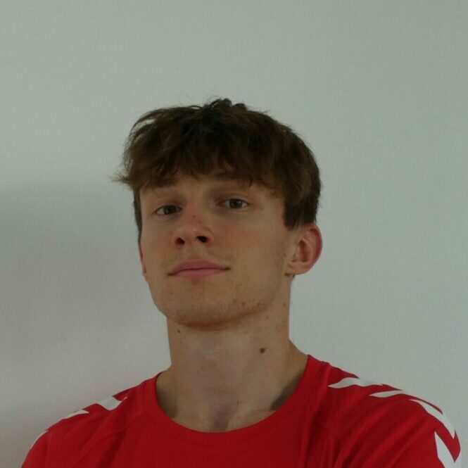 PENAULT Noah carré
