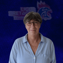 PHOTO SALARIÉS ÉLUS LBHB