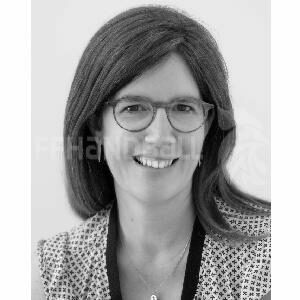 Marie-Laure PICHON