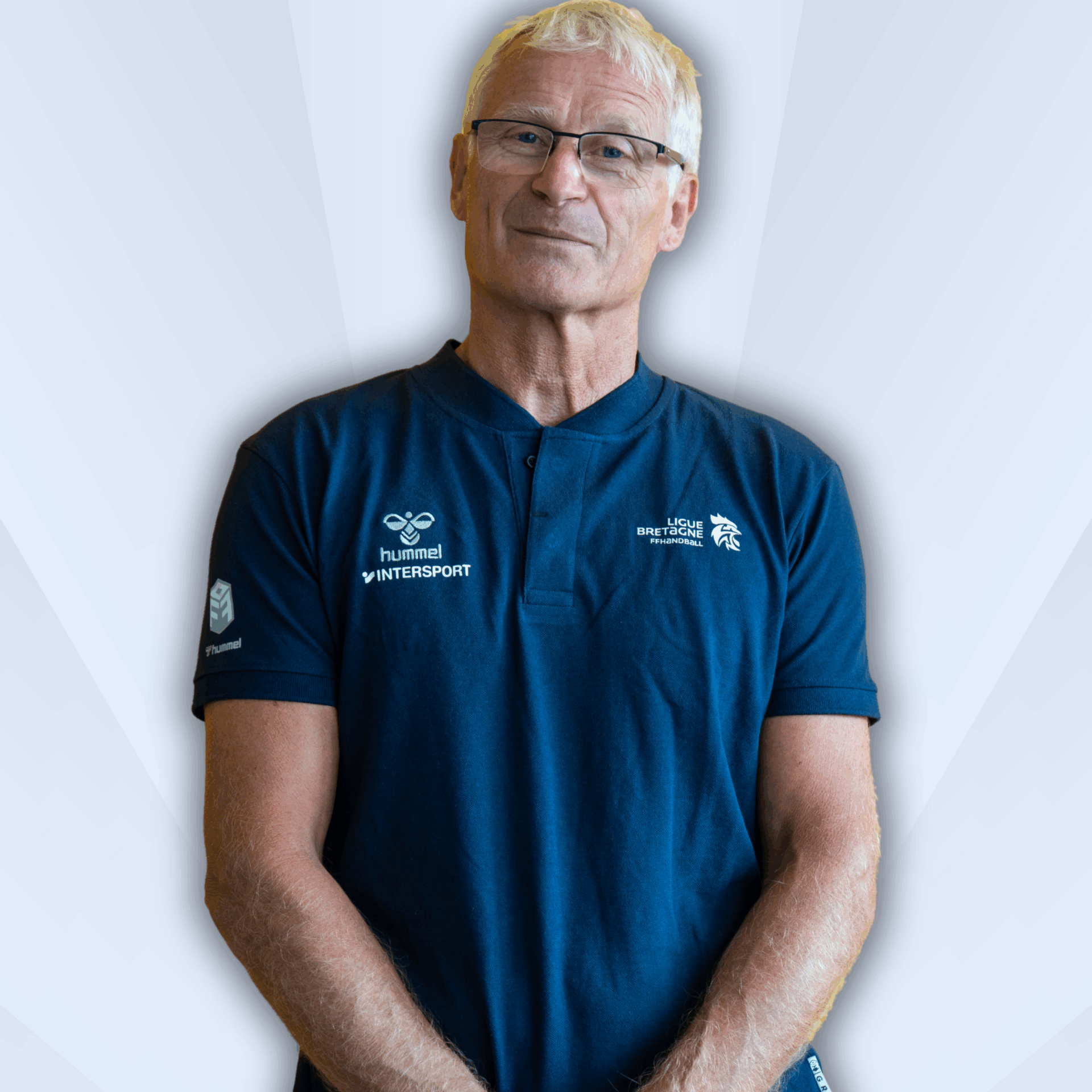 PIERRE TAILLE