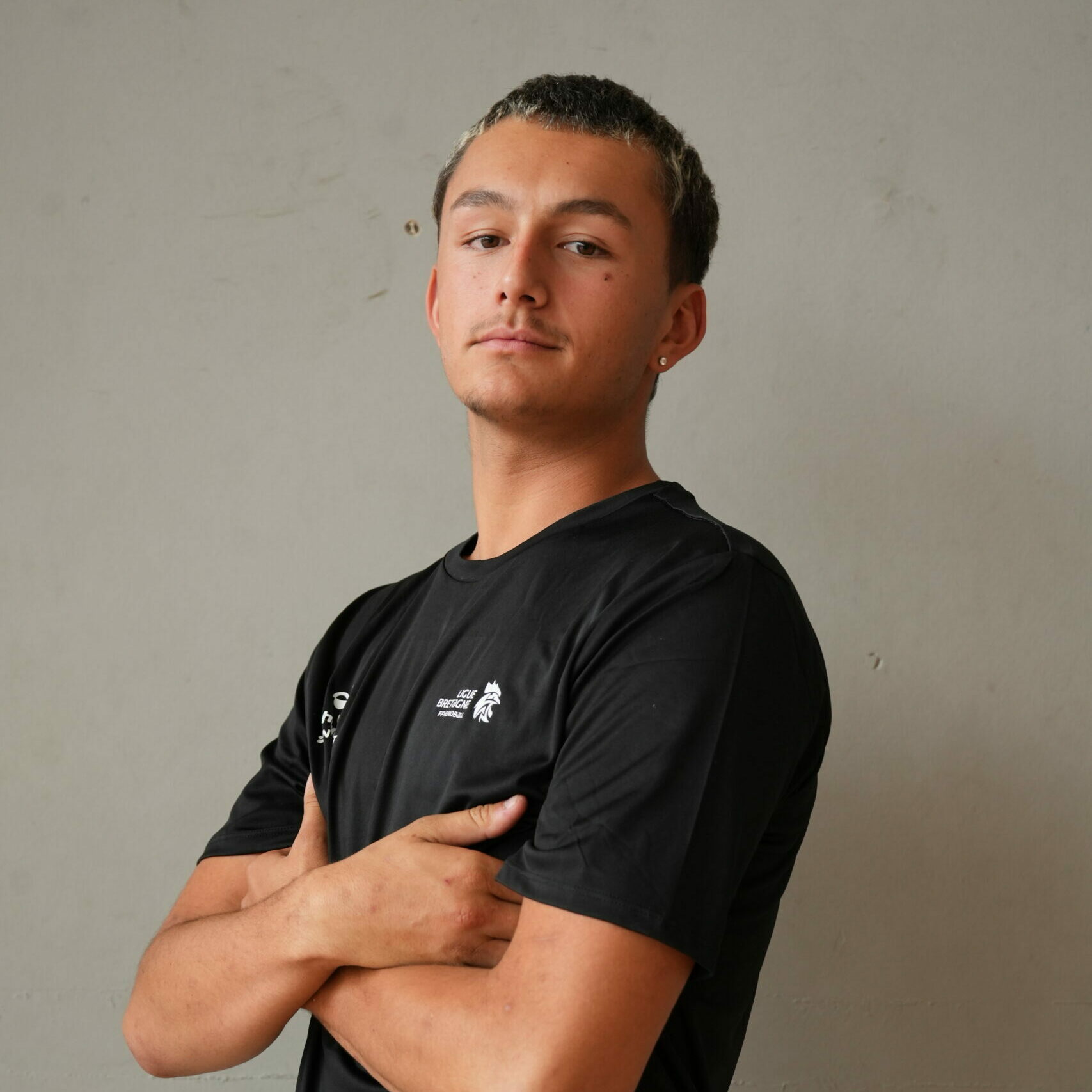 RAPHAEL RUBBIANI (3)