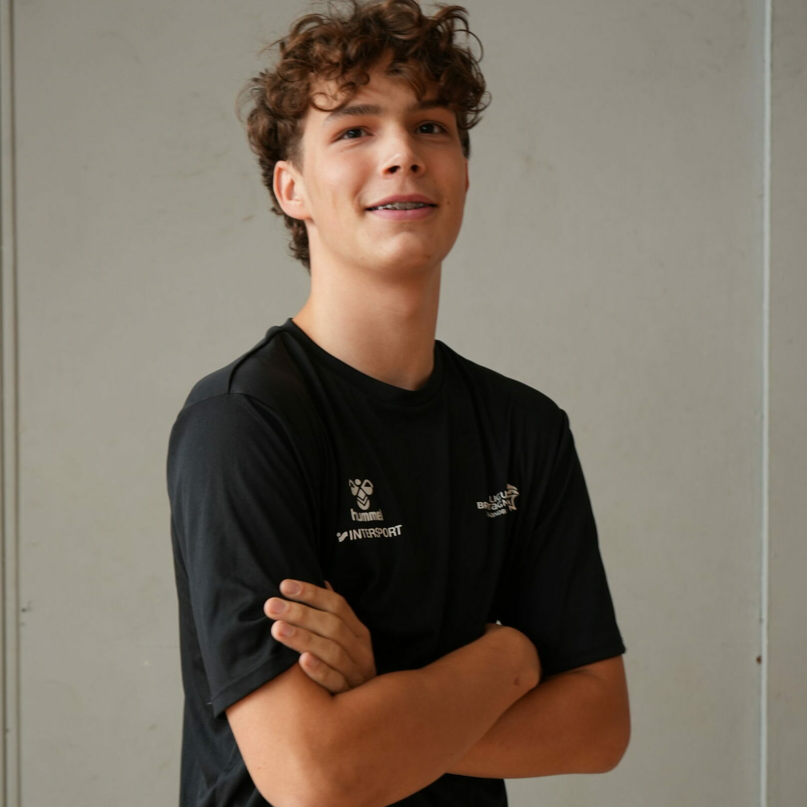 SOEN SAUDRAIS CHIRON (6)