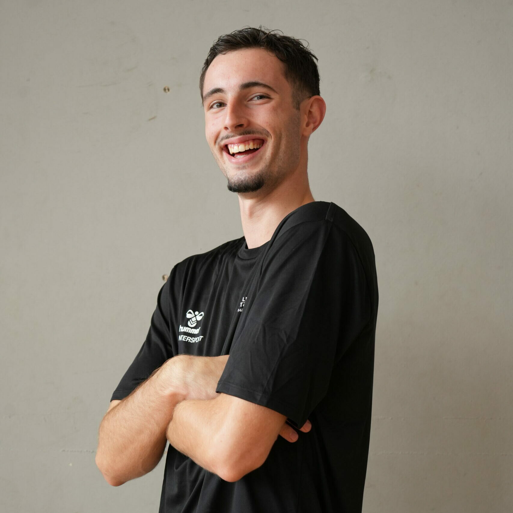 THIBAULT PRIGENT (4)