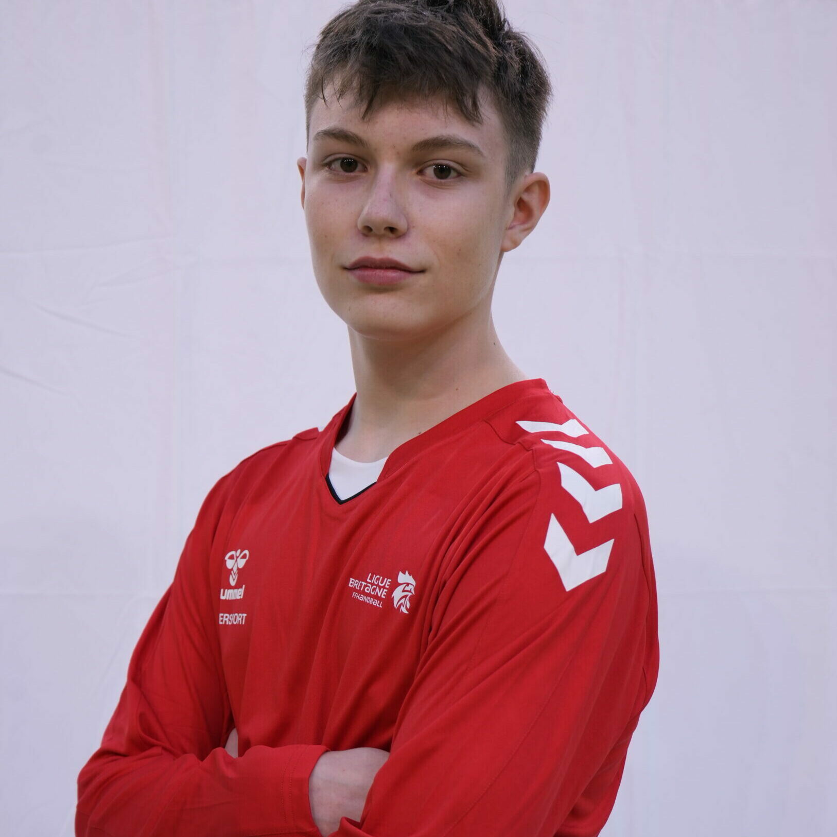 THIBAUT RIDOT (4)