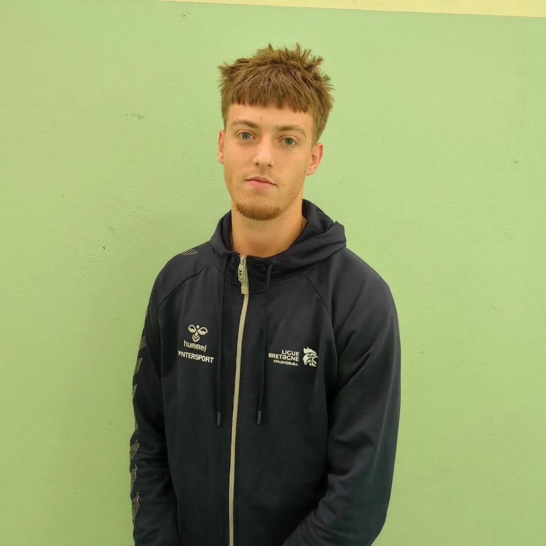 WhatsApp Image 2025-10-22 at 13.50.17