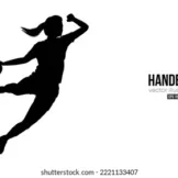 abstract-silhouette-handball-player-on-260nw-2221133407.jpg