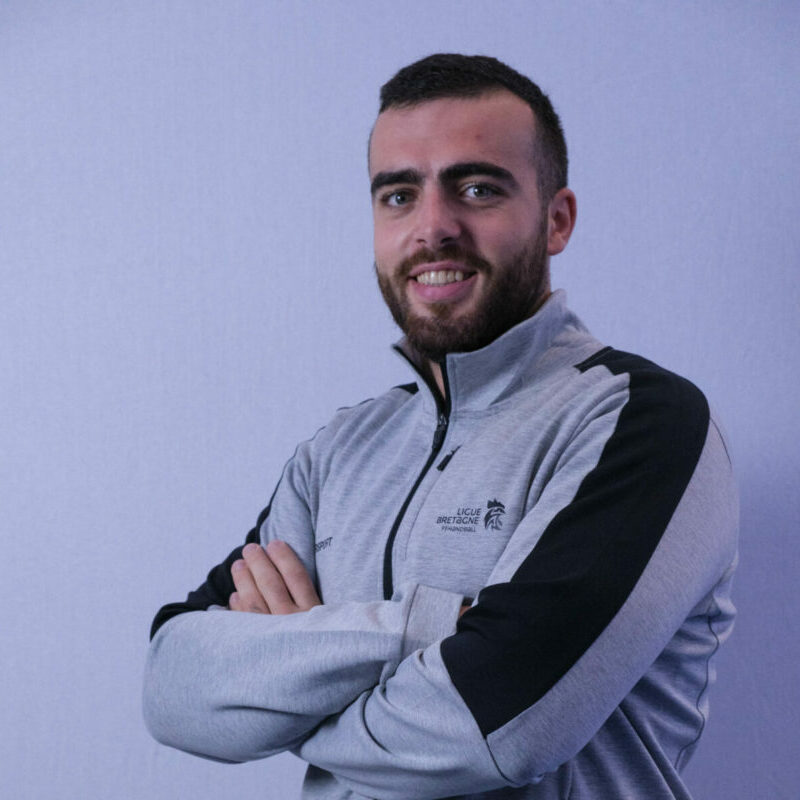 adrien carré