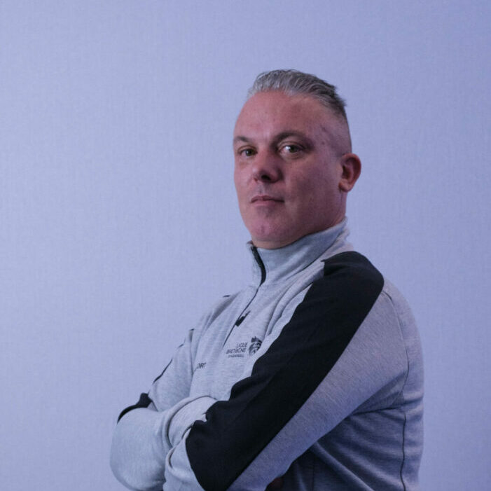 erwan carré