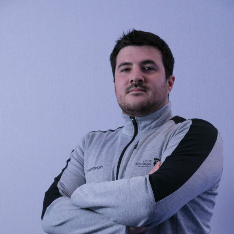 lucas carré