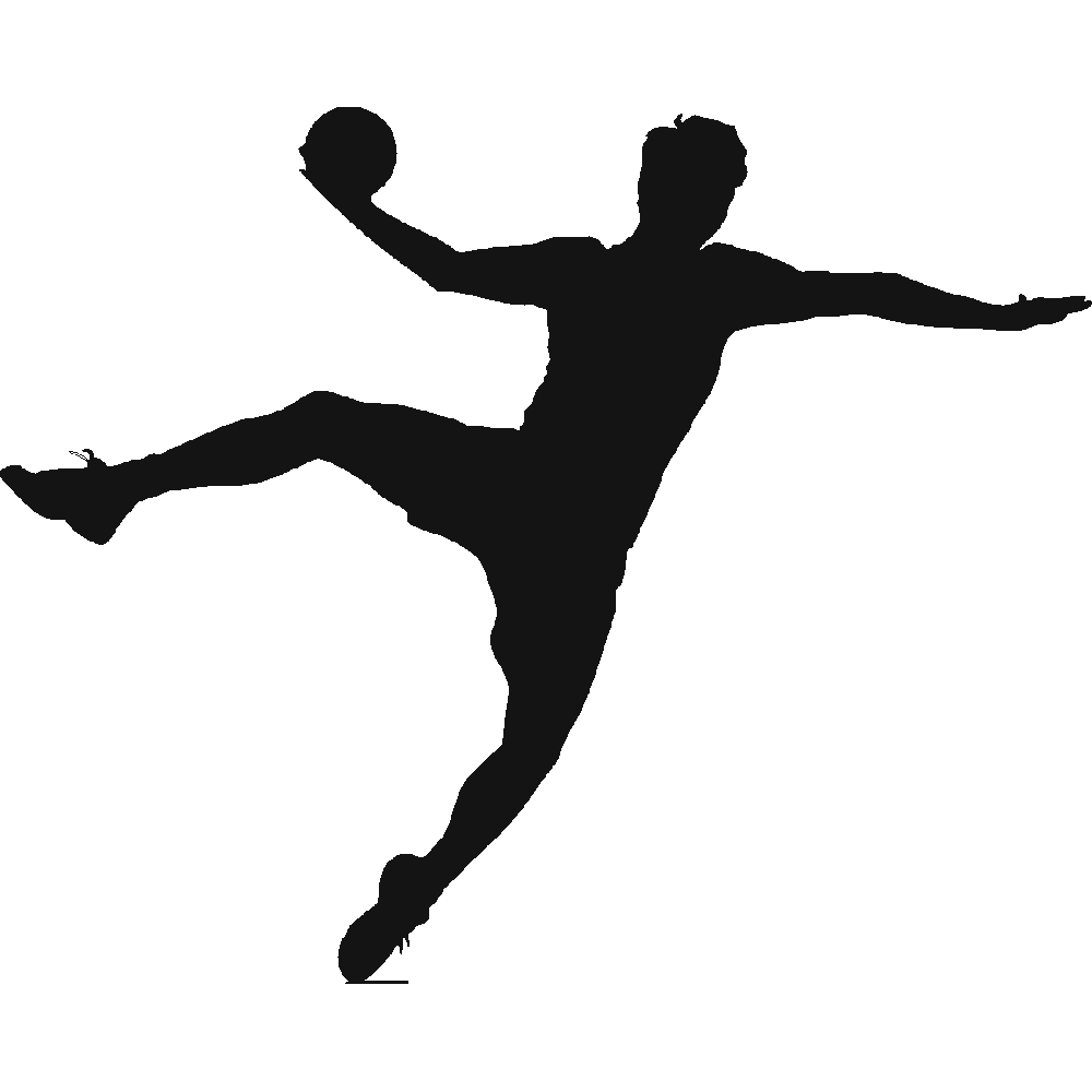 Fode SAKHO