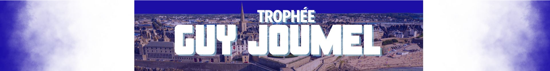 Trophée Guy Joumel 2025