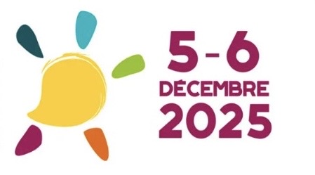 Téléthon Tinteniac Combourg Handball Club