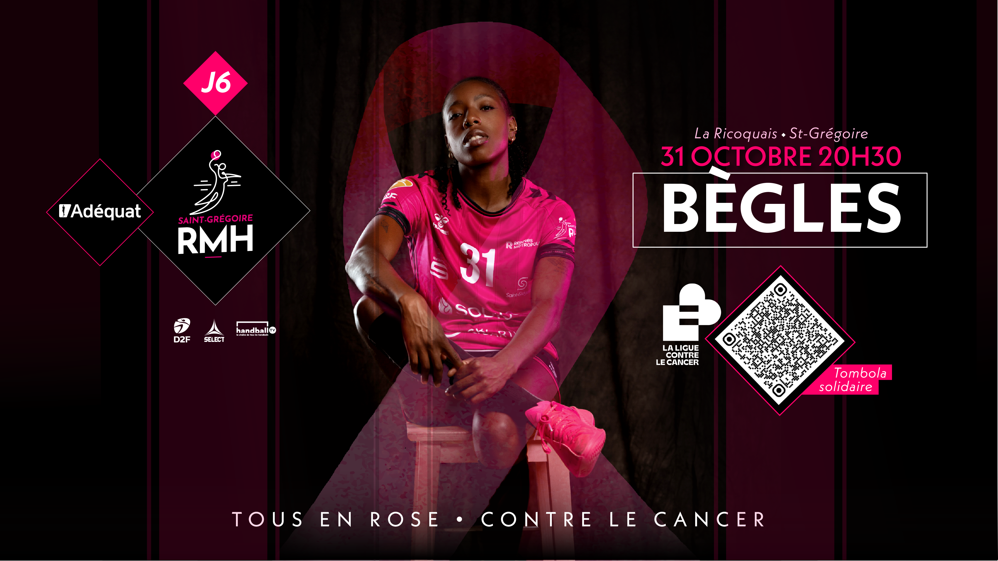 D2F – SGRMH vs BEGLES (33)